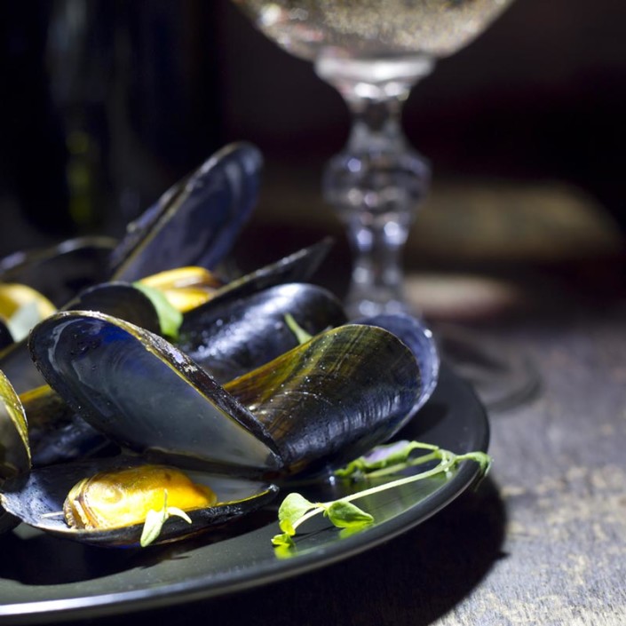 mussels-breton-small