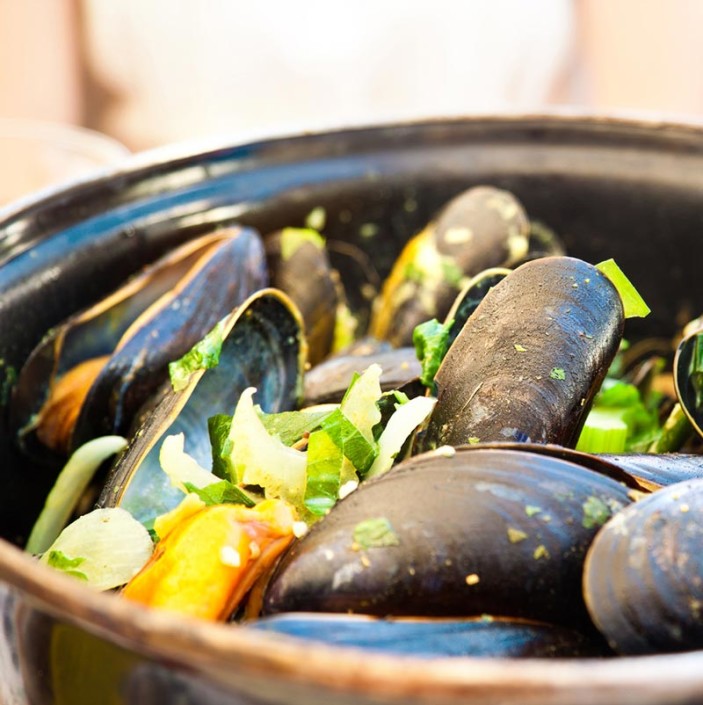 thai-mussels-small