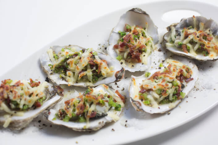 Oysters-Au-Gratin-2