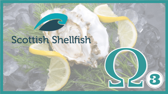 omega 3 fatty acids