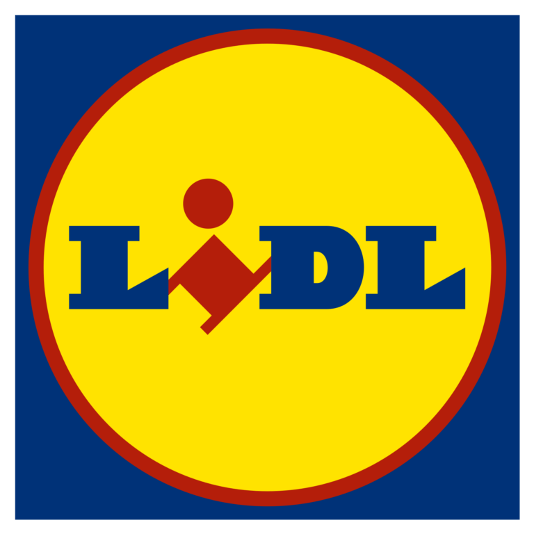 Lidl-Logo - Scottish Shellfish