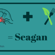 Seagan