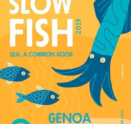 Slow Fish