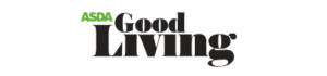 Asda Good Living Logo