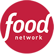 Food Network Logo